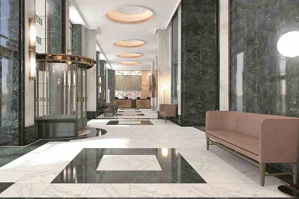 Fugas en hoteles Librilla