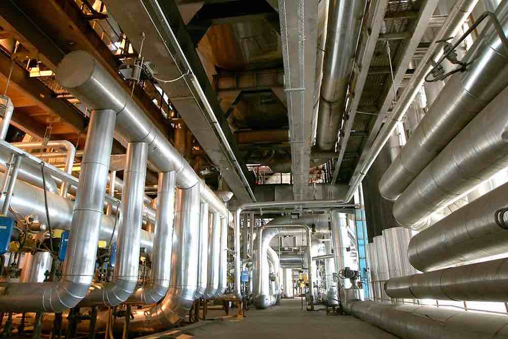 Fugas en empresas Ulea